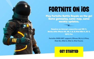 What to do if fortnite keeps crashing What to do if fortnite keeps crashing